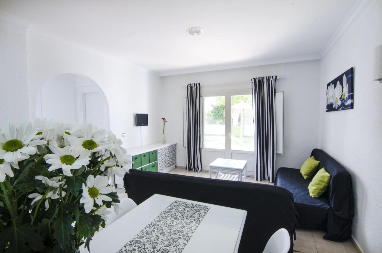 Hotel Marazul Mojácar Εξωτερικό φωτογραφία